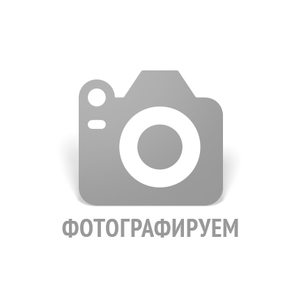 Угол универсальный Дуб Юкон (2700 х 48мм) (1уп.-20 шт) "ОЛИМПИЯ"