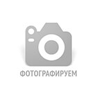 Кварцвиниловые панели "АЛЬТА-ПРОФИЛЬ"