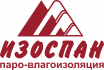 Изоспан