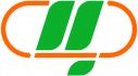 Цикл