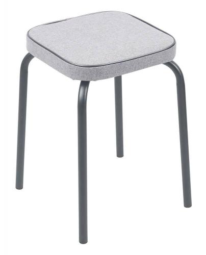 Taburet 
