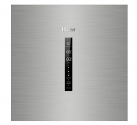 Холодильник Haier C4F637CFMRGU1