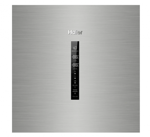 Holodilnik Haier C4F637CFMRGU1_2