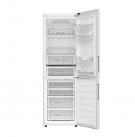 Холодильник Haier C4F637CWRGU1