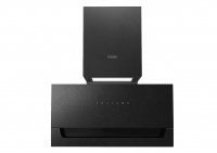 Вытяжка Haier HVX-W682CB