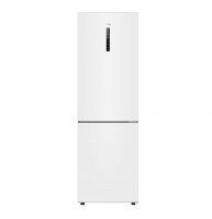 Холодильник Haier C4F637CWRGU1
