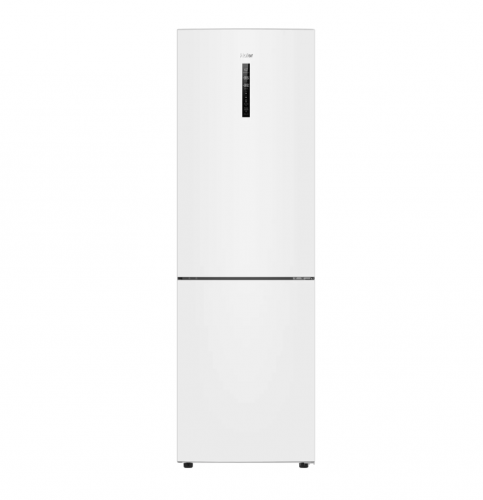 Holodilnik Haier C4F637CWRGU1_1