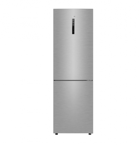 Holodilnik Haier C4F637CXRGU1_1
