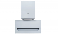 Вытяжка Haier HVX-W682CW