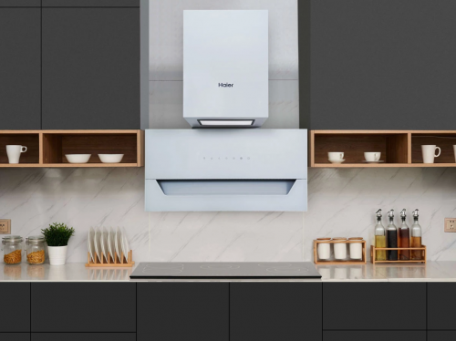 Vytyazhka Haier HVX-W682CW_3