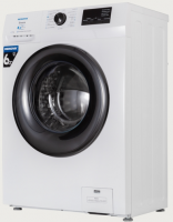 Автоматическая стиральная машина RENOVA WAF-6010SM2