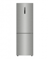Холодильник Haier C4F637CFMRGU1