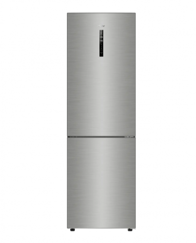 Holodilnik Haier C4F637CFMRGU1_1
