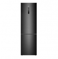 Холодильник Haier C4F640CBFRGU1