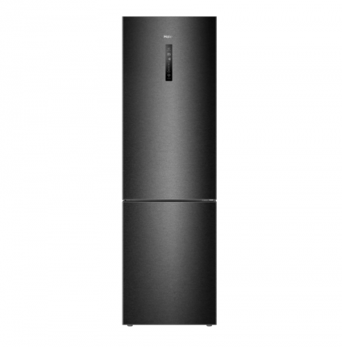 Holodilnik Haier C4F640CBFRGU1_1