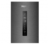 Холодильник Haier C4F640CBFRGU1