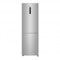 CEF536CSG Холодильник Haier