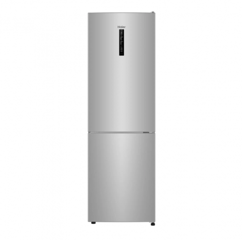 CEF536CSG Holodilnik Haier_1
