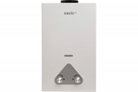 Газовая колонка Oasis Eco W 20 кВт