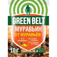 01-464 Муравьин (пак 10 гр)