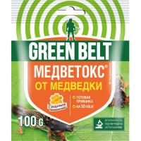 01-473 Медветокс (пак 100гр)