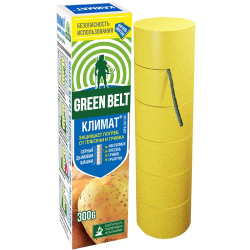 01-477 Sernaya dymovaya shashka Klimat (up. 300gr)_1