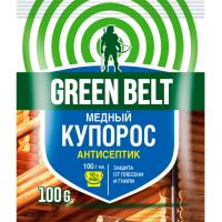 01-676 Медный купорос (пак 100гр)