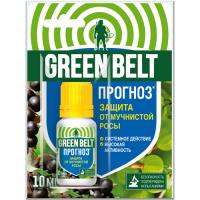 01-682 Прогноз (фл 10мл)