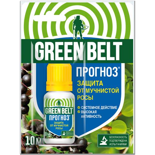 01-682 Prognoz (fl 10ml)_1