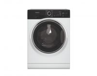 Стиральная машина Hotpoint NSB 6039 ZS VE RU