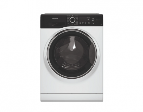 Stiralnaya mashina Hotpoint NSB 6039 ZS VE RU_1