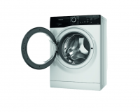 Стиральная машина Hotpoint NSB 6039 ZS VE RU