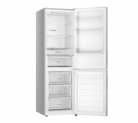 CEF536CSG Холодильник Haier