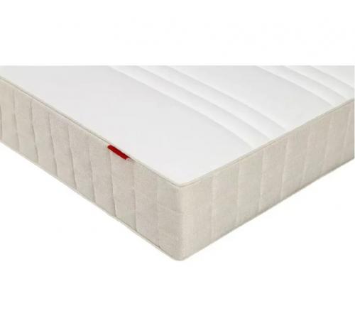 Matras Sontery by Askona 200*140 Scandi Boden_3
