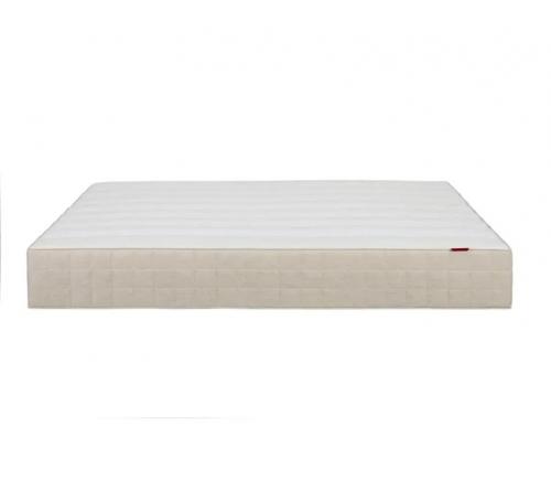 Matras Sontery by Askona 200*080 Scandi Boden_1