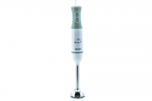 Blender (nabor) econ ECO-432HB_2