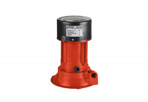 Nasos Parma NBTS- 050A tsentrobezh. 500 Vt, (02.012.00040)_1