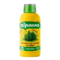 04-126 Агрикола Аква для хвойных растений