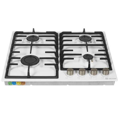 Gaz. panel  DeLuxe 6040.00 g.001_2