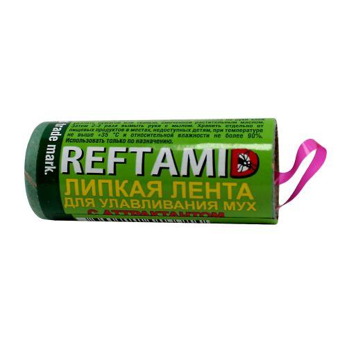 Lipkaya lenta Reftamid 1sht. 088_1