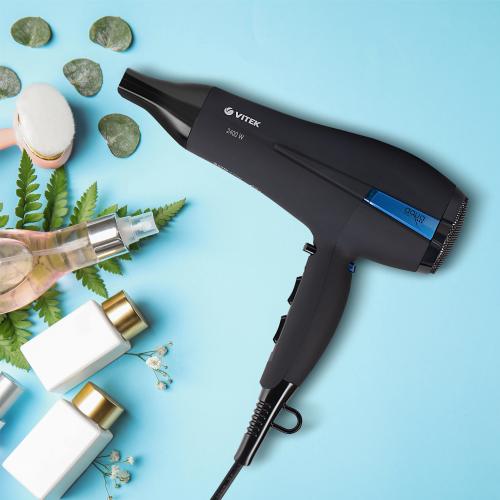 Fen Vitek VT-8212 (BK)_4