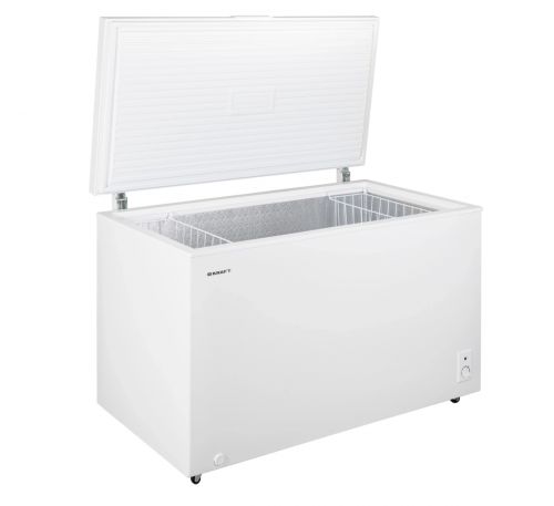 Morozilnyj lar KRAFT BD (W)-460RX_4