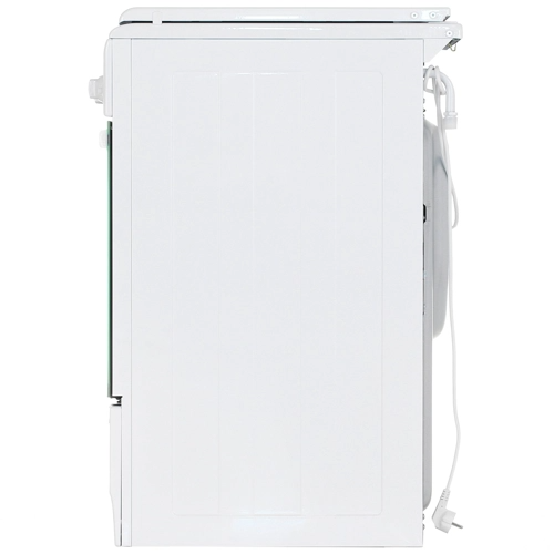 Plita GEFEST 5100-02_3