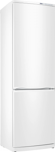 Holodilnik ATLANT HM 6024-031_2