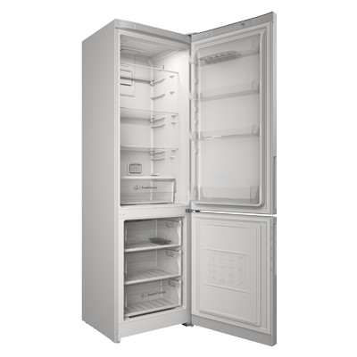 Holodilnik-morozilnik INDESIT ITR 5200 W_4