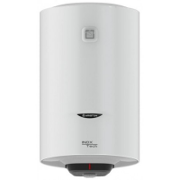 Водонагреватель PRO 1 R INOX ABS 50 V SLIM 2K (3700649)