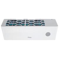 372 Сплит-система making Oasis everywhere O-ONF9