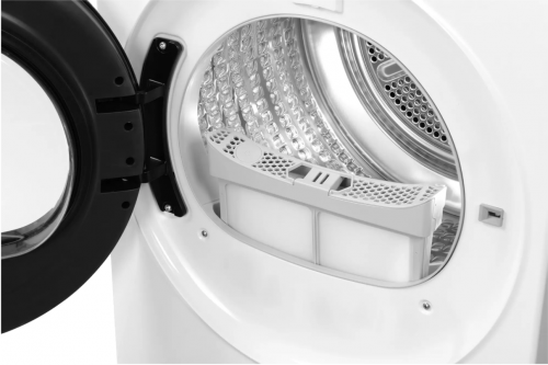 Cushilnaya mashina Candy C43TD H9A2BSW-07 (9kg)_4