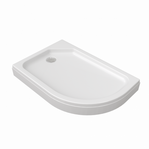 PD1 Poddon DK kvadrat 80h80 v komplekte g. Moskva_1