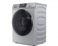 HWD70BP14929S:HAIER/RU